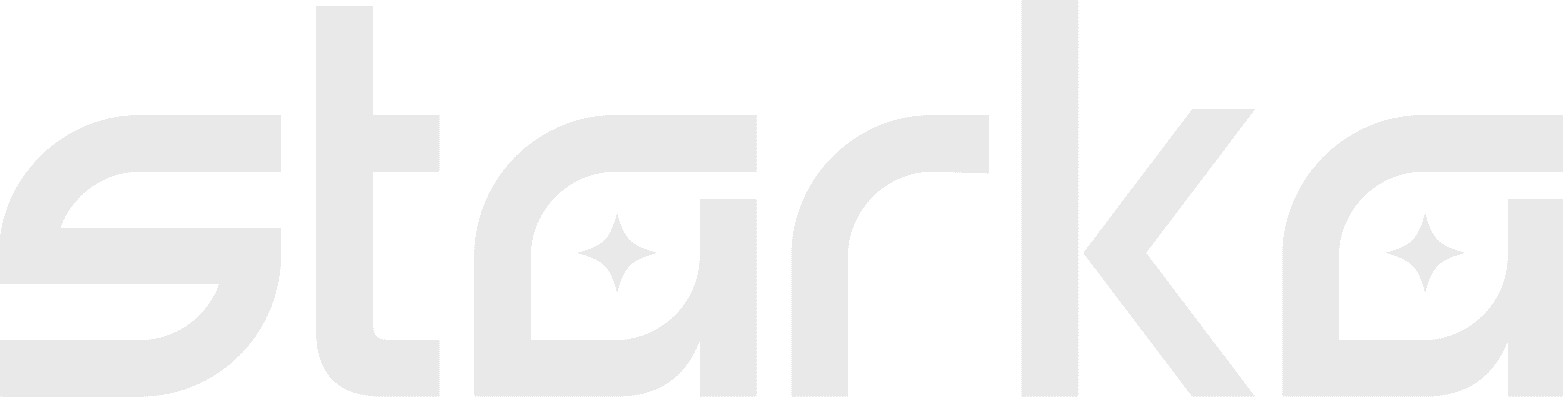 Background Environment