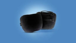 Car Neck Rest Pillow