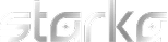 Starka Logo